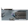 GIGABYTE AORUS GeForce RTX 4070 Ti MASTER 12GB