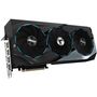 GIGABYTE AORUS GeForce RTX 4070 Ti ELITE 12G 12GB