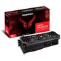 Powercolor Radeon RX 7900 XT Red Devil OC 20GB