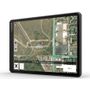 Garmin Camper 1095 MT-D