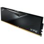 ADATA XPG-Series Lancer Black 16GB DDR5 RAM