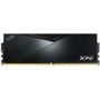 ADATA XPG-Series Lancer Black 32GB DDR5 RAM