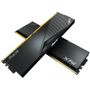 ADATA XPG-Series Lancer Black 32GB DDR5 RAM