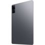 Xiaomi Redmi Pad WiFi 4/128GB, graphite gray