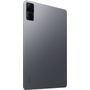 Xiaomi Redmi Pad WiFi 4/128GB, graphite gray