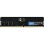 Crucial 16GB Modul DDR5 RAM