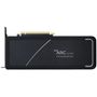 Intel Arc A750 Limited Edition 8GB