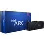 Intel Arc A750 Limited Edition 8GB
