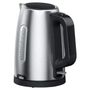 Braun WK 1500 BK PurShine