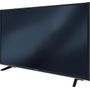 Grundig 49GUB7062 124 cm (49") 4K / UHD