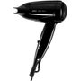 Braun Satin Hair 1 HD 130 Style & Go