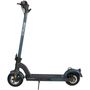 SoFlow SO4 Gen 3 E-Scooter mit Blinker und Straßenzulassung