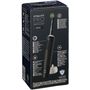 Oral-B Vitality Pro D 103 Hangable Box, black