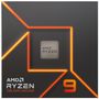 AMD Ryzen 9 7900 Box mit Wraith Prism Kühler