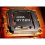AMD Ryzen 5 7600 Box mit Wraith Stealth Kühler
