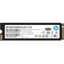 HP SSD FX900 Pro M.2 1TB (4A3U0AA) 1TB
