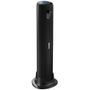 Hama PipeRoll 3.0 Bluetooth, wasserdicht IPX5, Equalizer, 20W