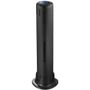 Hama PipeRoll 3.0 Bluetooth, wasserdicht IPX5, Equalizer, 20W