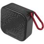 Hama Pocket 3.0 Bluetooth, kleine Box, wasserdicht IP67, 3.5W