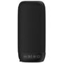 Hama Tube 3.0 Bluetooth, 3W