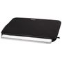 Hama Laptop-Sleeve Neoprene bis 41 cm (16.2), schwarz
