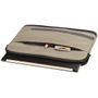 Hama Terra Laptop-Sleeve bis 34 cm (13.3), natur