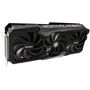 Inno3D GeForce RTX4070 TI iChill X3 12GB