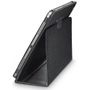 Hama Tablet-Case Bend für Apple iPad 10.9 (10. Gen. 2022), schwarz