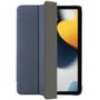 Hama Tablet-Case Fold Clear für Apple iPad 10.9 (10. Gen. 2022), dunkelblau