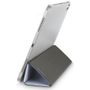 Hama Tablet-Case Fold Clear für Apple iPad 10.9 (10. Gen. 2022), flieder