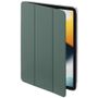Hama Tablet-Case Fold Clear für Apple iPad 10.9 (10. Gen. 2022), grün