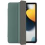 Hama Tablet-Case Fold Clear für Apple iPad 10.9 (10. Gen. 2022), grün