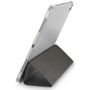 Hama Tablet-Case Fold Clear für Apple iPad 10.9 (10. Gen. 2022), schwarz