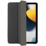 Hama Tablet-Case Fold Clear für Apple iPad 10.9 (10. Gen. 2022), schwarz
