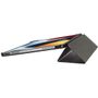 Hama Tablet-Case Fold für Apple iPad 10.9 (10. Gen. 2022), schwarz