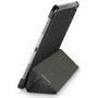 Hama Tablet-Case Fold für Apple iPad 10.9 (10. Gen. 2022), schwarz