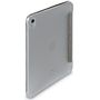 Hama Tablet-Case Terra für Apple iPad 10.9 (10. Gen. 2022), grau