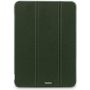Hama Tablet-Case Terra für Apple iPad 10.9 (10. Gen. 2022), grün