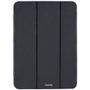 Hama Tablet-Case Velvet für Apple iPad 10.9 (10. Gen. 2022), schwarz