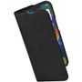 Hama Booklet Guard Pro für Apple iPhone 14 Plus, schwarz