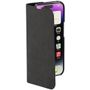Hama Booklet Guard Pro für Apple iPhone 14 Pro Max, schwarz