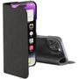 Hama Booklet Guard Pro für Apple iPhone 14 Pro, schwarz