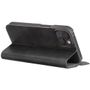 Hama Booklet Guard Pro für Apple iPhone 14, schwarz