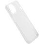 Hama Cover Crystal Clear für Apple iPhone 14 Plus, transparent