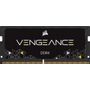 Corsair Vengeance 32GB Modul DDR4 SO-DIMM RAM