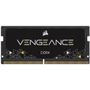 Corsair Vengeance 32GB Modul DDR4 SO-DIMM RAM