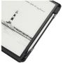 Hama Tablet-Case für Huawei MatePad Paper 10.3, schwarz