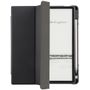 Hama Tablet-Case für Huawei MatePad Paper 10.3, schwarz