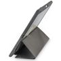 Hama Tablet-Case für Huawei MatePad Paper 10.3, schwarz