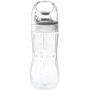 SMEG BGF02 50's Style zusätzliche portable Trinkflasche Bottle to go